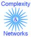 Complexity and Networks Programme